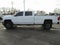 2019 Chevrolet Silverado 2500 HD LTZ