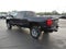 2019 Chevrolet Silverado 2500 HD High Country