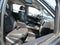 2019 Chevrolet Silverado 2500 HD High Country