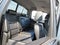 2019 Chevrolet Silverado 2500 HD High Country
