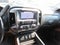 2019 Chevrolet Silverado 2500 HD High Country