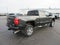 2019 Chevrolet Silverado 2500 HD High Country