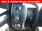 2018 Chevrolet Silverado 2500 HD LT