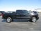 2018 Chevrolet Silverado 2500 HD LT