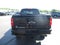 2018 Chevrolet Silverado 2500 HD LT