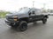 2018 Chevrolet Silverado 2500 HD LT