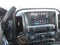 2016 Chevrolet Silverado 2500 HD LTZ