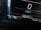 2016 Chevrolet Silverado 2500 HD LTZ