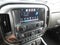 2016 Chevrolet Silverado 2500 HD LTZ