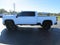 2023 Chevrolet Silverado 2500 HD LT