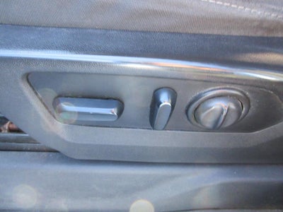 2023 Chevrolet Silverado 2500 HD LT