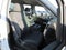 2017 Chevrolet Silverado 2500 HD LT