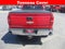 2017 Chevrolet Silverado 2500 HD LT