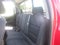 2017 Chevrolet Silverado 2500 HD LT