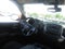 2017 Chevrolet Silverado 2500 HD LT