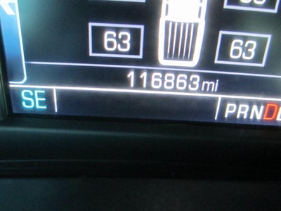 2017 Chevrolet Silverado 2500 HD LT