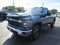 2025 Chevrolet Silverado 3500 HD LT
