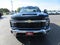 2025 Chevrolet Silverado 3500 HD LT