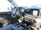 2025 Chevrolet Silverado 3500 HD LT