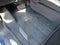 2025 Chevrolet Silverado 3500 HD LT