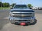 2016 Chevrolet Silverado 3500 HD LTZ