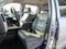 2016 Chevrolet Silverado 3500 HD LTZ