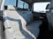 2016 Chevrolet Silverado 3500 HD LTZ