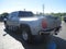 2025 Chevrolet Silverado 3500 HD LTZ DRW