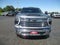 2025 Chevrolet Silverado 3500 HD LTZ DRW