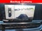 2025 Chevrolet Silverado 3500 HD LTZ DRW