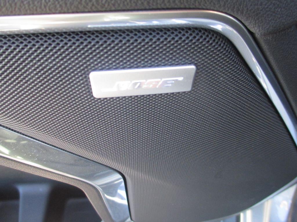2025 Chevrolet Silverado 3500 HD LTZ DRW