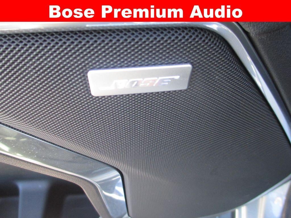 2025 Chevrolet Silverado 3500 HD LTZ DRW