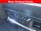 2025 Chevrolet Silverado 3500 HD LTZ DRW