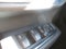 2025 Chevrolet Silverado 3500 HD LTZ DRW