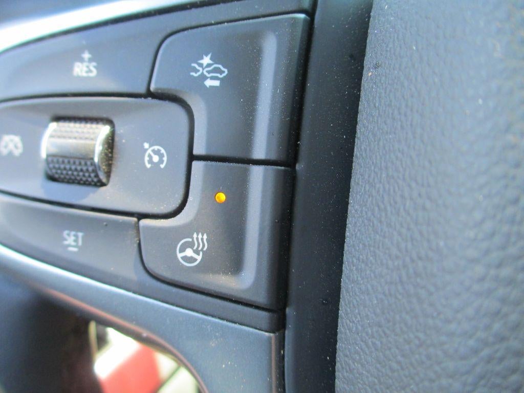 2025 Chevrolet Silverado 3500 HD LTZ DRW