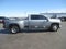 2025 Chevrolet Silverado 3500 HD LTZ DRW