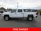 2019 Chevrolet Silverado 3500 HD Work Truck