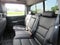 2019 Chevrolet Silverado 3500 HD LTZ