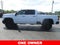 2025 Chevrolet Silverado 2500 HD ZR2