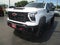 2025 Chevrolet Silverado 2500 HD ZR2
