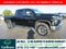 2021 Chevrolet Silverado 2500 HD LT