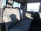 2021 Chevrolet Silverado 2500 HD LT
