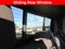 2021 Chevrolet Silverado 2500 HD LT