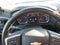 2021 Chevrolet Silverado 2500 HD LT
