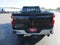 2021 Chevrolet Silverado 2500 HD LT
