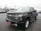 2020 Chevrolet Silverado 2500 HD High Country