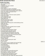 2020 Chevrolet Silverado 2500 HD High Country