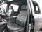 2020 Chevrolet Silverado 2500 HD High Country