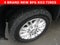 2020 Chevrolet Silverado 2500 HD High Country