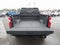 2020 Chevrolet Silverado 2500 HD High Country